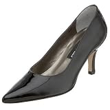 VANELi Ladies Zircon Pump by VANELi