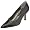 Vaneli Women's Zircon Pump
