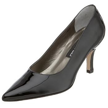 VANELi Women's Zircon Pump
