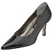 Vaneli Women's Zircon Pump