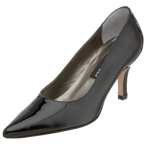 VANELi Women's Zircon Pump