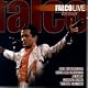 Live Forever