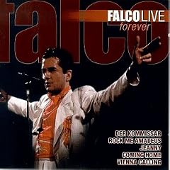 Live Forever
