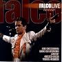Live Forever