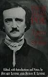 Thirty-Two Stories (Poe) (Hackett Publishing Co.)