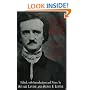 Thirty-Two Stories (Poe) (Hackett Publishing Co.)