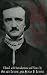 Thirty-Two Stories (Poe) (Hackett Publishing Co.)
