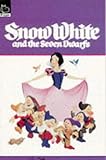 Walt Disney's Snow White and the seven dwarfs