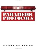  : Paramedic Protocols