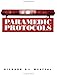 Books : Paramedic Protocols