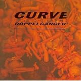 Dopplegangerby Curve
