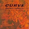 Image of album by Curve