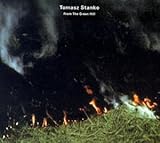 From the Green Hill (Reis)