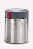 Zack 20734 PROVARE kitchen timer Stainless Steel