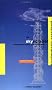 The Skyscraper, Bioclimatically Considered. A Design Primer