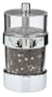 William Bounds Rita Custom Combination Salt Shaker & Pepper Mill