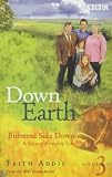 Down to Earth: Buttered Side Down