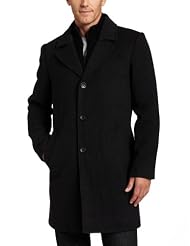 apparel, coats for men, best selling