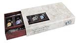 Authentic Models Palette For Pens