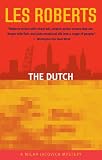 The Dutch: A Milan Jacovich Mystery (Milan Jacovich Mysteries)