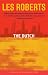 The Dutch: A Milan Jacovich Mystery (Milan Jacovich Mysteries)