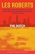 The Dutch: A Milan Jacovich Mystery (Milan Jacovich Mysteries)