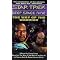 Deep Space Nine #24-27, Terok Nor and Others