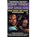 Star Trek Deep Space Nine Pocket Books 1st - 25th releases!