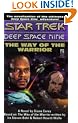 Way of the Warrior (Star Trek: Deep Space Nine)