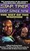 The Way of the Warrior (Star Trek Deep Space Nine (Unnumbered Paperback))