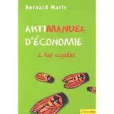 Détails sur le produit