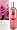 Rose by Taylor of London 8.45 oz Luxury Shower Gelee