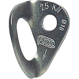 Coeur 10 mm Bolt Hanger by Petzl