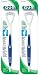 Butler G-U-M Fresh-R Tongue Cleaner