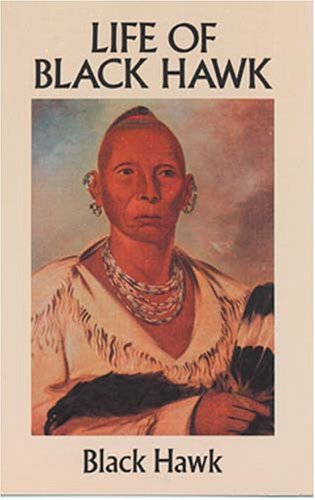 Native American
