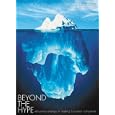 Beyond the Hype: E-Business Strategy in Leading European... by  Roel Pieper, Vincent Kouwenhoven, and Siete Hamminga