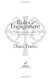 Rules of Engagement: Preparing for Your Role in the Spiritual Battle