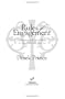 Rules of Engagement: Preparing for Your Role in the Spiritual Battle