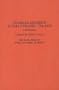 Charles-Maurice de Talleyrand, 1754-1838: A Bibliography (Bibliographies of World Leaders)