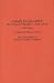 Charles-Maurice
de
Talleyrand,
1754-1838:
A
Bibliography
(Bibliographies
of
World
Leaders)