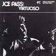 Virtuoso Vol.1