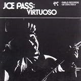 Music : Virtuoso Vol.1