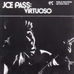 Virtuoso Vol1