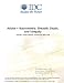 Books : Adobe + Macromedia: Breadth, Depth, and Ubiquity