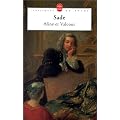 Aline et Valcour