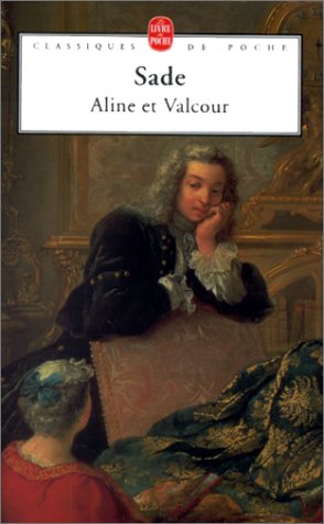 Marquis de Sade