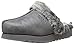 BOBS from Skechers Women's Keepsakes Winter Wonder Memory-Foam Slipper