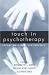 Touch in Psychotherapy: Theory, Research, and Practice
