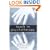 Touch in Psychotherapy: Theory, Research, and Practice