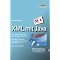 B�cher zu XML / Java